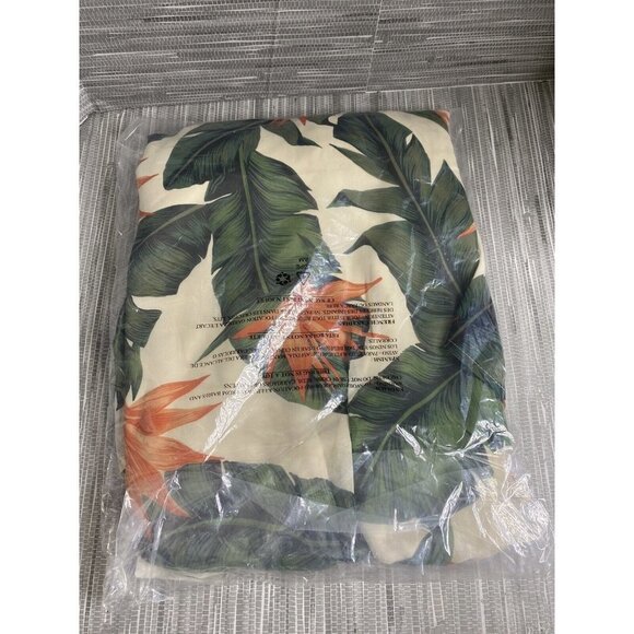 Show Me Your Mumu‎ Woman's Hacienda Maxi Dress Paradise Found Chiffon SZ S - Picture 4 of 6